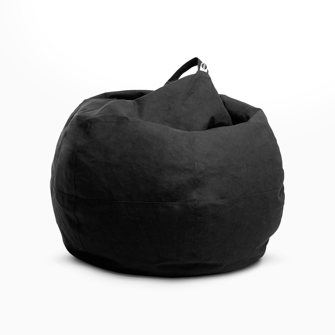 Puff Beanbag mini Sarja - Loja Fom.png